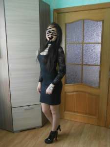 �������,�*�� ��� ������� � ��*�. - ����������� 1