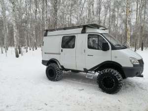 ���������� ��� ������� � ����� �� ���� ������ ������ 4�4, ��� ������, ������ ������� 4�4 - ����������� 1