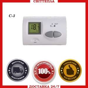 ���������� ��� ������� �KG Elektronik� - ����������� 1