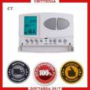 ���������� ��� ������� �KG Elektronik� - ����������� 3