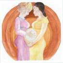 ������� � ����������: ���������� ��� ������� �� 18-37 ���.