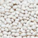 ������� � ����������: ���������� ��� ������� �� ������.