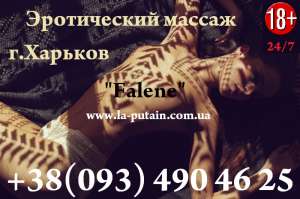 ���������� ���, ������� ���� ������� �� ������. - ����������� 1