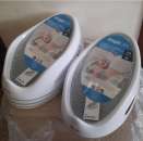 �����-����� ��� ������� ����� Angelcare Bath Support - ����������� 1