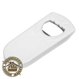 ���������� ��� ������� (�����) - ����������� 1