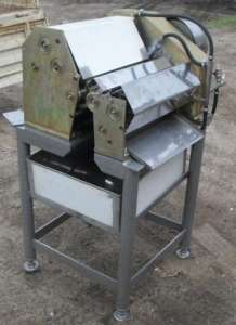 ���������� ��� ������� ����� - ����������� 1