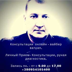 ���������� ��� ������� ����� ����� ������� �������� ����� ���������� ����� ������ ����� �� ������� ��������� �������� ��������� - ����������� 1