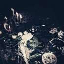 ���������� ��� ������� ����� ����� ������� �������� ����� ���������� ����� ������ ����� �� ������� ��������� �������� ��������� - ����������� 2