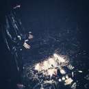 ���������� ��� ������� ����� ����� ������� �������� ����� ���������� ����� ������ ����� �� ������� ��������� �������� ��������� - ����������� 3