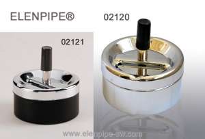 ���������� ��� ������� ����� (����������)�� Elenpipe - ����������� 1