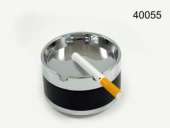 ���������� ��� ������� ����� (����������)�� Elenpipe - ����������� 3