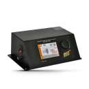 ������� � ����������: ���������� ��� ������� ������ AIR BIO STEAM - �������