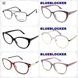 ���������� ��� ������� - ������ � �'����� ������� �� ��������� ������� - ����������� 1