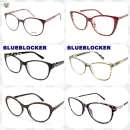 ���������� ��� ������� - ������ � �'����� ������� �� ��������� ������� - ����������� 2