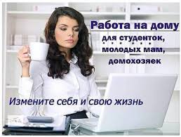 ���������� ��� �������, ������ ��� - ����������� 1