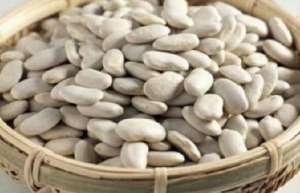 ���������� ��� �������. ������ ������� �� ����� - ����������� 1