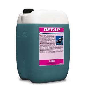 ���������� ��� ������� ������, ��������� � ������ DETAP Atas (10 ��.) - ����������� 1