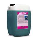 ���������� ��� ������� ������, ��������� � ������ DETAP Atas (10 ��.). ��������, ���������� - ����. ����. ���������