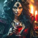 ������� � ����������: ���������� ��� �������, ������� ������� ��� �������� ������!