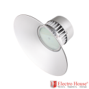 ������� � ����������: ���������� ��� ������� �������� 100W EH-HB-3044