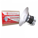 ���������� ��� ������� �������� 100W EH-HB-3044 - ����������� 2