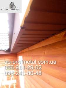 ���������� ��� �������, �������� � ������ ��� �������. - ����������� 1