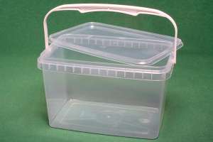 ���������� ��� ������� ��������� � ������ � ������� - ����������� 1