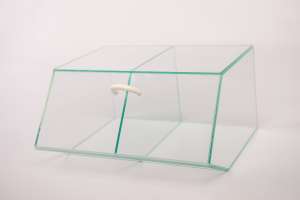 ���������� ��� ������� ��������� (������) - ����������� 1