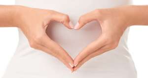 ���������� ��� ������� ���������� - ����������� 1