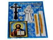 ������� � ����������: ���������� ��� �������. ����������� ����. �������.