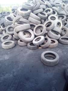 ���������� ��� �������� - ����������� 1