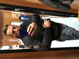 ���������� ��� �������� - ����������� 1