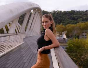 ���������� ��� �������� - ����������� 1