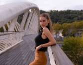 ���������� ��� �������� - ����������� 1