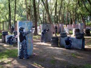 ���������� ��� �������� � �������� ��� - ����������� 1