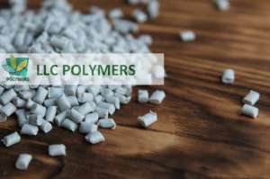 ���������� ��� �������� � ��������. ���� �����, ������, ����� - ����������� 1