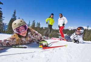 ���������� ��� �������� �� �����, �������� �� �������� �������, ��� �������� �� ������ ������� - ����������� 1