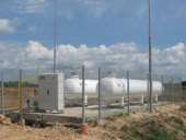 ���������� ��� �������� ��� - ����������� 2