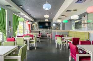 ���������� ��� ��������, ��� ��������� ����������� ����� ������. - ����������� 1