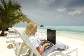 ���������� ��� �������� ����� - ����������� 1