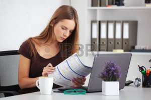 ���������� ��� �������� �����, � ������������� �������� - ����������� 1