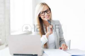 ���������� ��� �������� �����, � ������������� ����������� ������������ ������� - ����������� 1