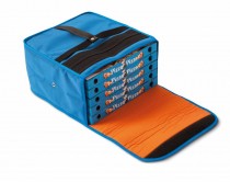 ���������� ��� �������� �����. ������� ����� � ����� - ����������� 1