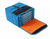 ������� � ����������: ���������� ��� �������� �����. ������� ����� � �����