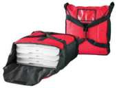 ���������� ��� �������� �����. ������� ����� � ����� - ����������� 2