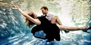 ���������� ��� �������� ������ - ����������� 1