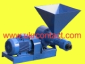 ������� � ����������: ���������� ��� �������� �������.