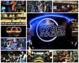 ������� � ����������: ���������� ��� ��������, �������