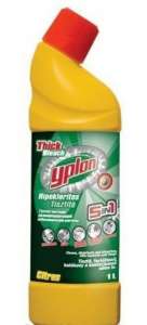 ���������� ��� �������� ������� Yplon 5 � 1 - ����������� 1