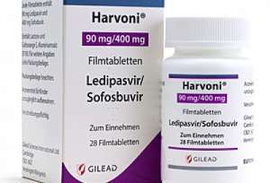 ���������� ��� �������� ������� � �������� �� ���� �� ������. - ����������� 1